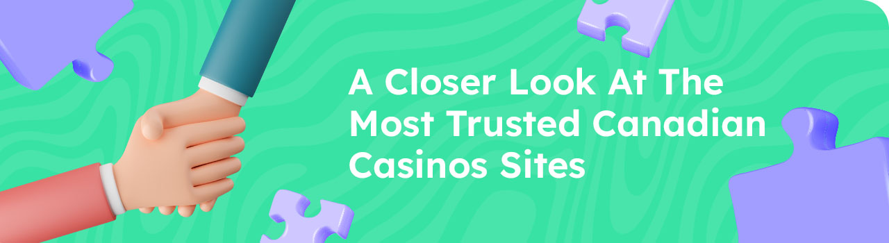 A-closer-look-at-the-most-trusted-Canadian-casino-sites-Desktop