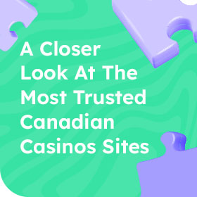 A-closer-look-at-the-most-trusted-Canadian-casino-sites-Mobile