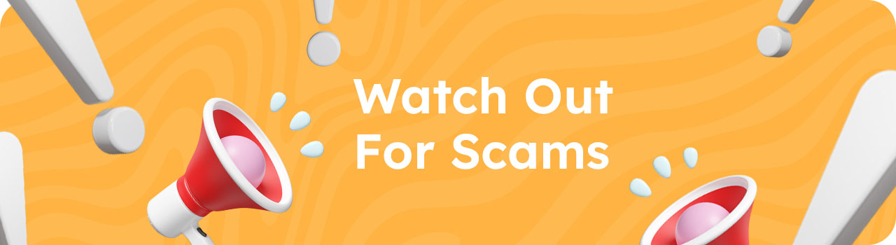 Watch-out-for-scams-Desktop