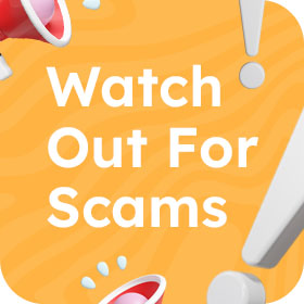 Watch-out-for-scams-Mobile