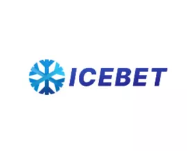 Logo image for IceBet Casino