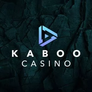 Logo image for Kaboo Casino