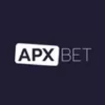 APX Bet Casino review image