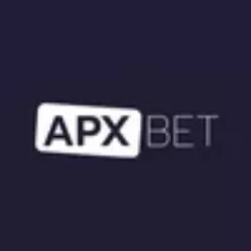 APX Bet Casino