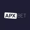 logo image for apx bet