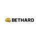 Logo image for Bethard Casino