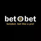 Logo image for betobet