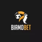 Logo image for Biamobet