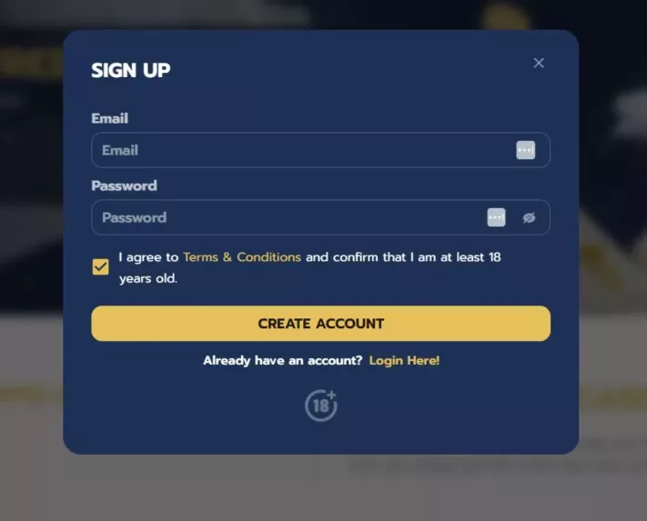 bigwins casino login