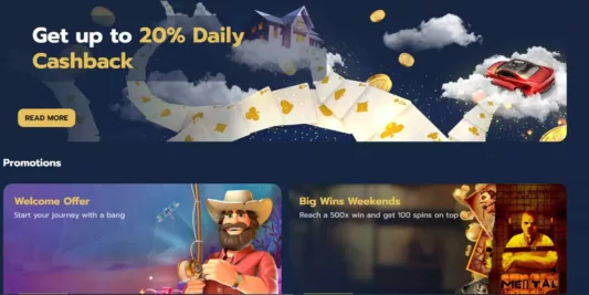 bigwins casino promotions