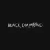 Black Diamond Casino