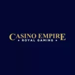 Casino Empire review image