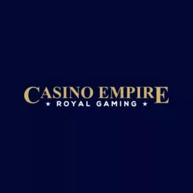 Casino Empire
