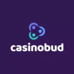 Casinobud Image de la revue 