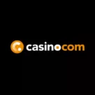 Logo image for Casino.com