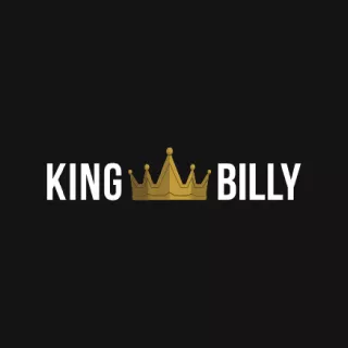 logo image for king billy