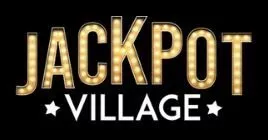 Logo Image of Jackpot village