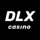 Logo image for DLX Casino