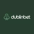 Logo image for DublinBet