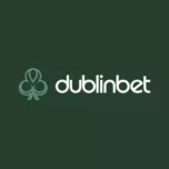 DublinBet review image