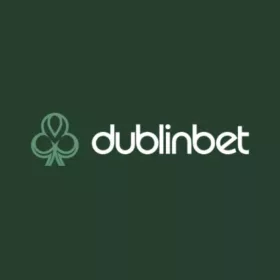 DublinBet