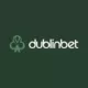Logo image for DublinBet