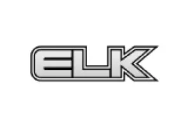 Logo image for ELK Studios