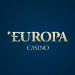 Europa Casino review image