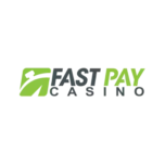 Fastpay Casino review image