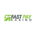 Fastpay Casino