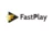 FastPlay