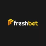 FreshBet Casino Image de la revue 