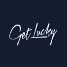 Logo image for Get Lucky Casino