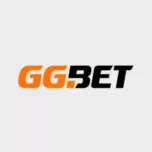 GGBet Casino Image de la revue 