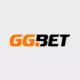Logo image for GGBet Casino
