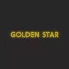 Logo image for Golden Star