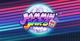 Jammin' Jars