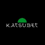KatsuBet Casino review image