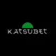 Logo image for KatsuBet Casino