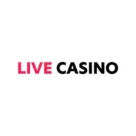 Logo image for LiveCasino