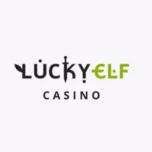 Lucky Elf Casino review image