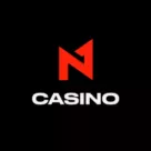 Logo image for N1 Casino