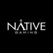 Logo image for Native Gaming Casino