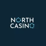North Casino review image