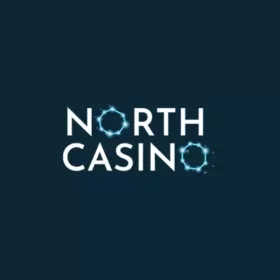 North Casino