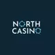 Logo image for North Casino