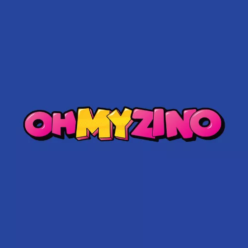 image for oh my zino