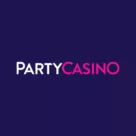 Logo image for PartyCasino