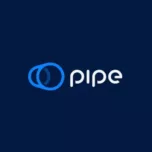 Pipe Casino review image