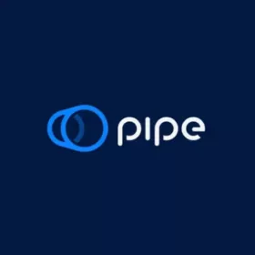 Pipe Casino